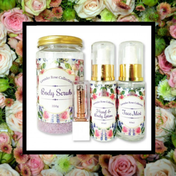 Lavender+Rose+Collection+Organic+Skincare+Malaysia.png